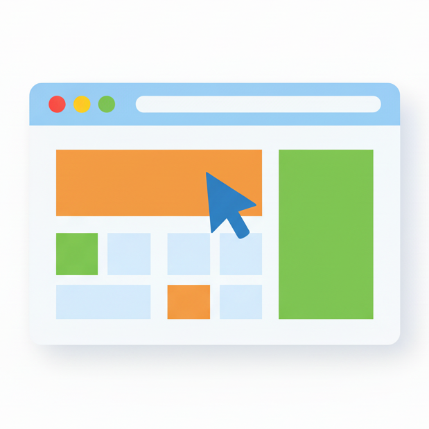 Формати реклами