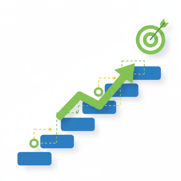 Планування рекламної кампанії 