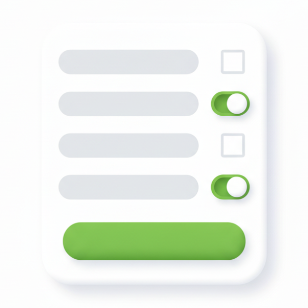 Створення рекламних кампаній