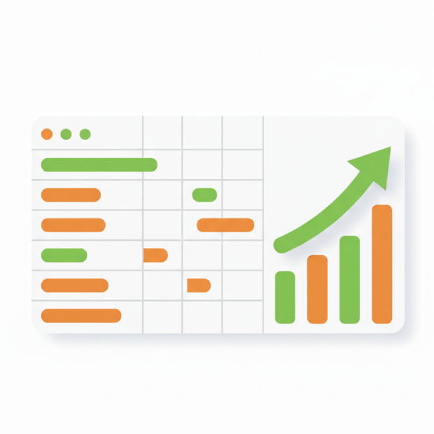 Аналіз рекламних кампаній