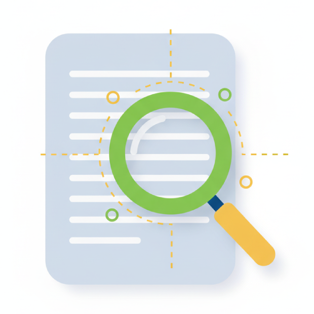 Типові проблеми з рекламою та їх вирішення