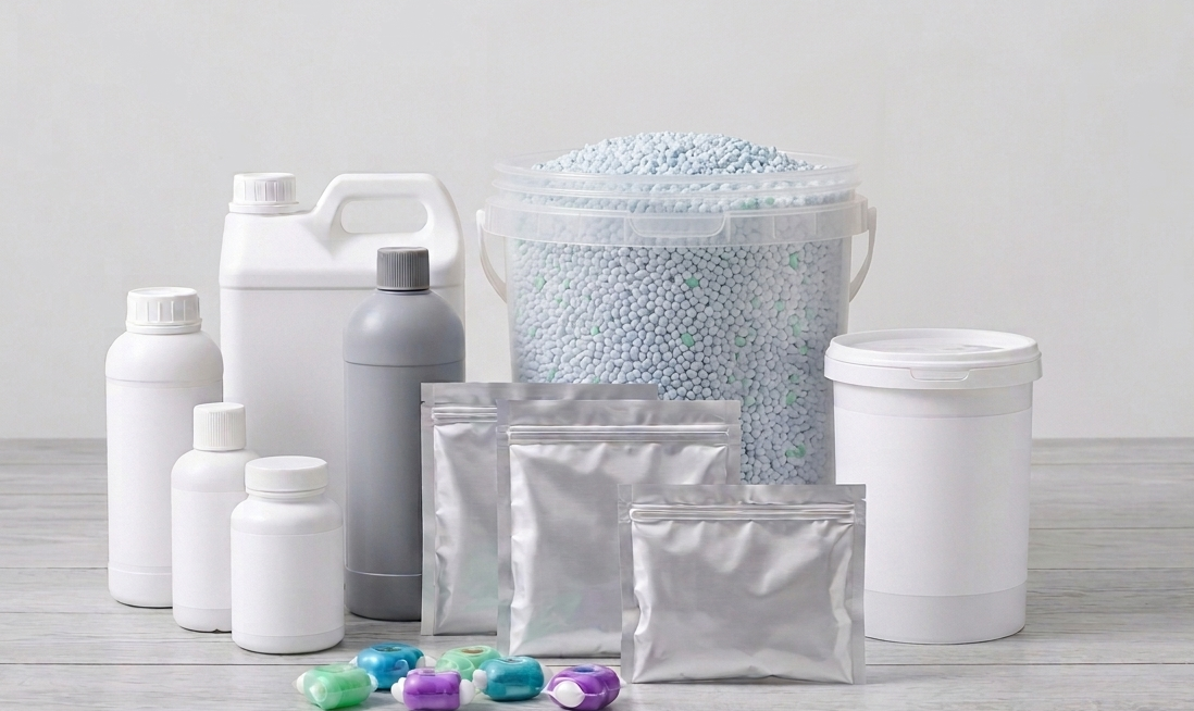 CPC-реклама згенерувала 55% від загального обороту продавця на старті